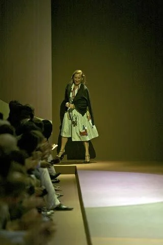Look 44